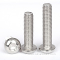 Best Price Pan Head Screws